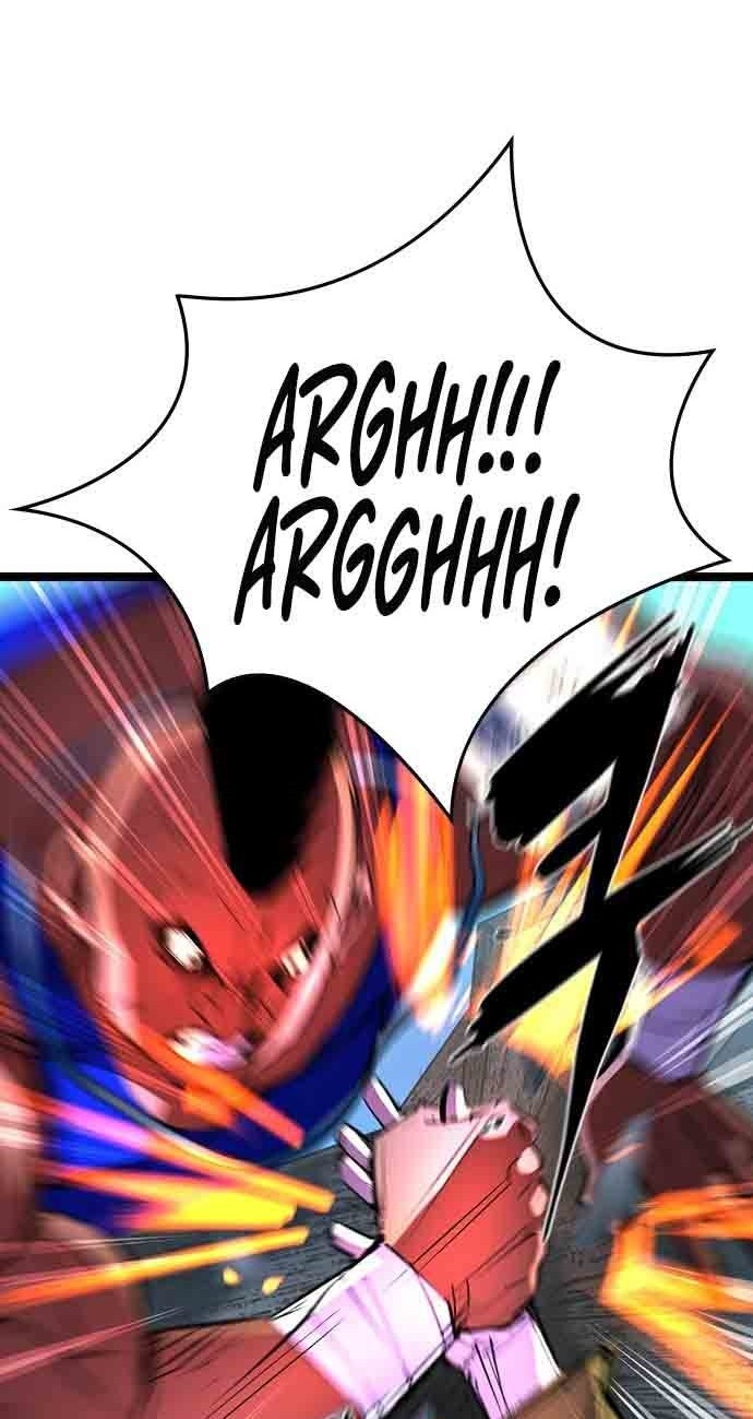 Hallym Gymnasium Chapter 108 Gambar 42
