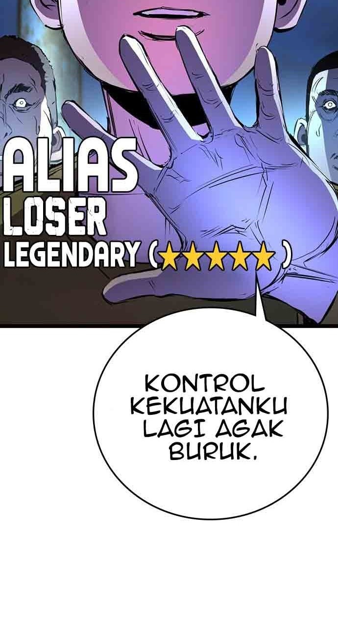 Hallym Gymnasium Chapter 108 Gambar 46