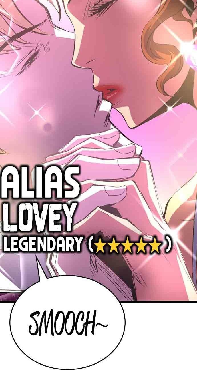 Hallym Gymnasium Chapter 108 Gambar 48