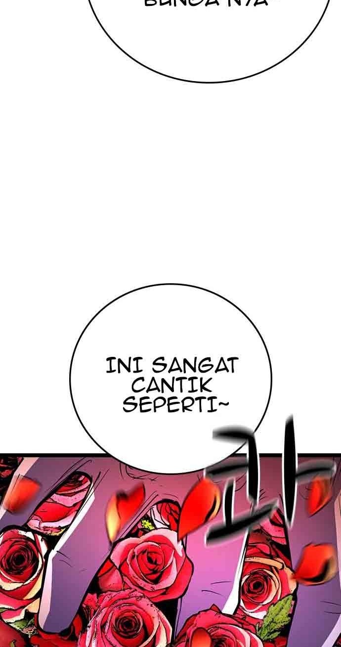 Hallym Gymnasium Chapter 108 Gambar 50
