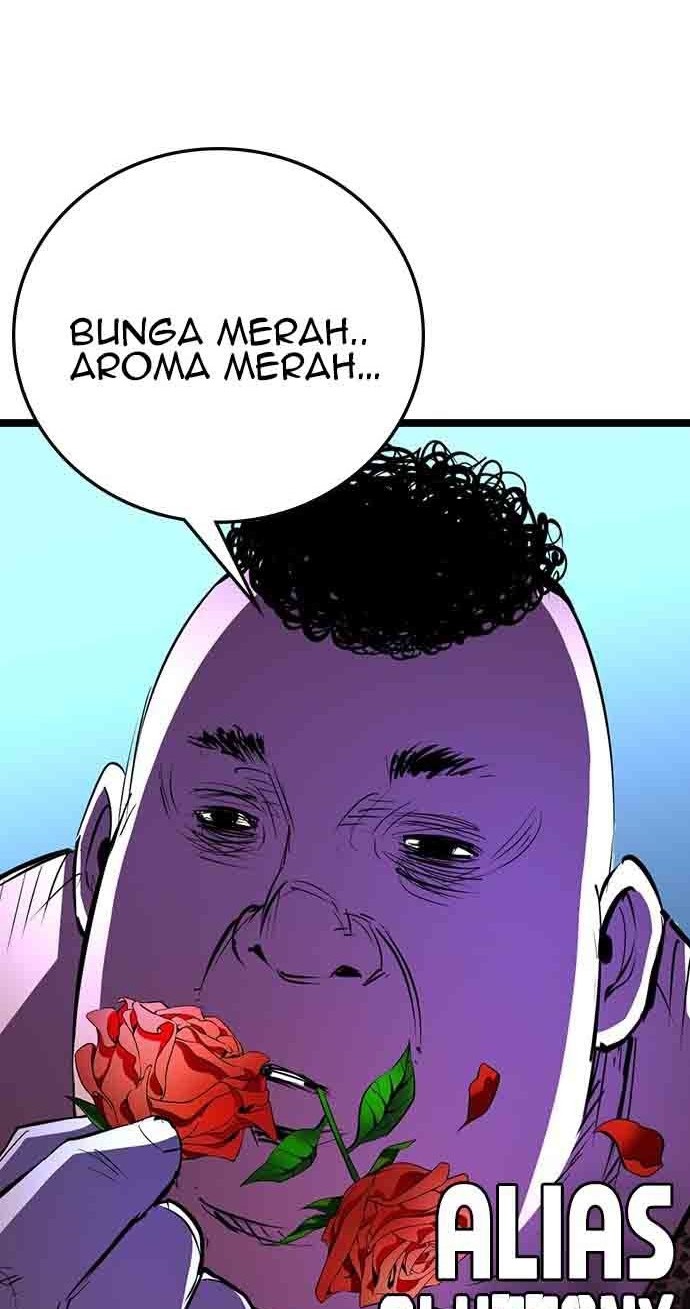 Hallym Gymnasium Chapter 108 Gambar 52