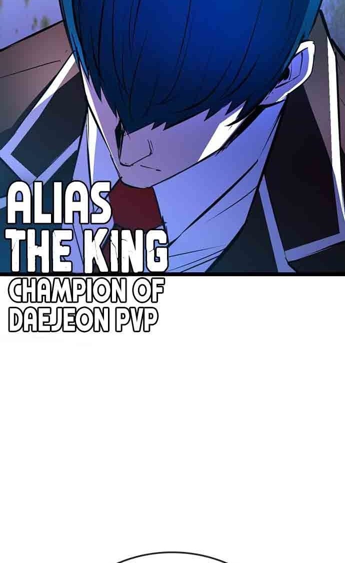 Hallym Gymnasium Chapter 108 Gambar 66