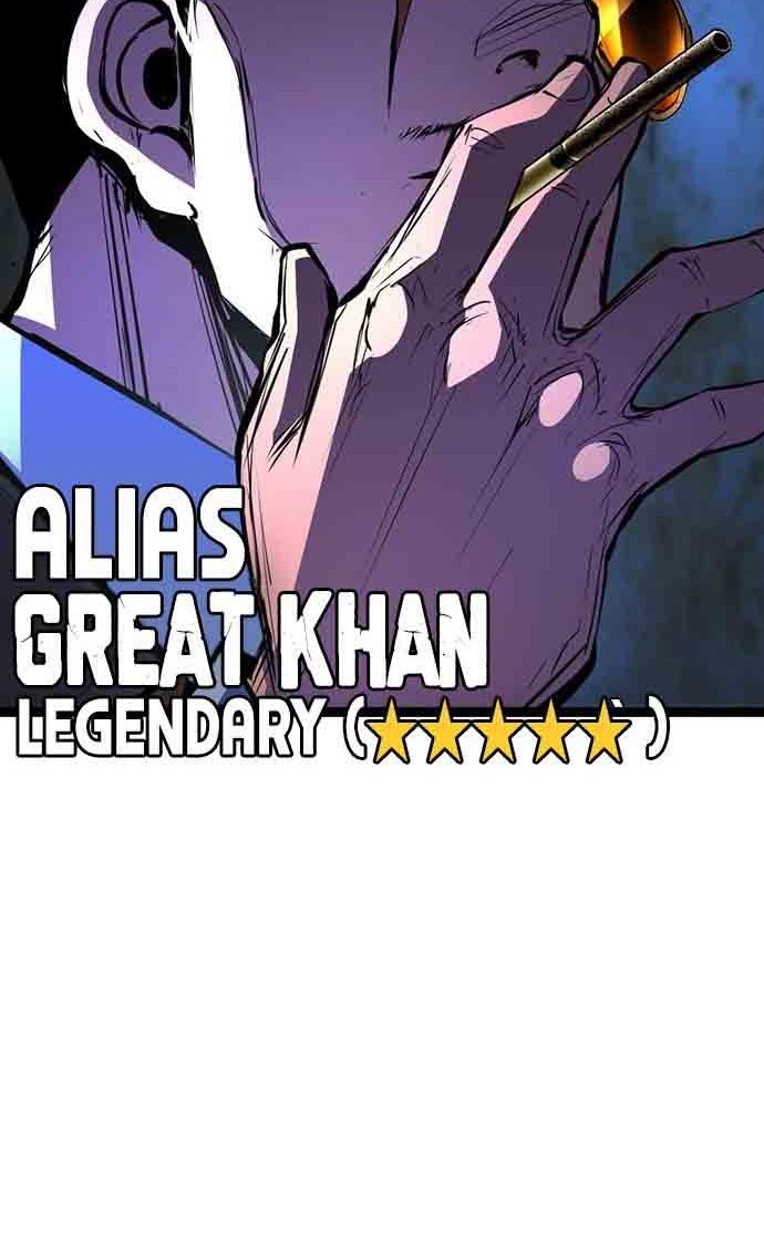 Hallym Gymnasium Chapter 108 Gambar 68