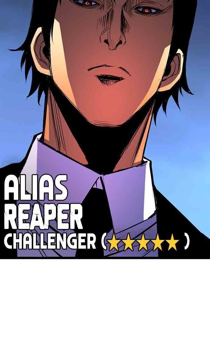Hallym Gymnasium Chapter 108 Gambar 70