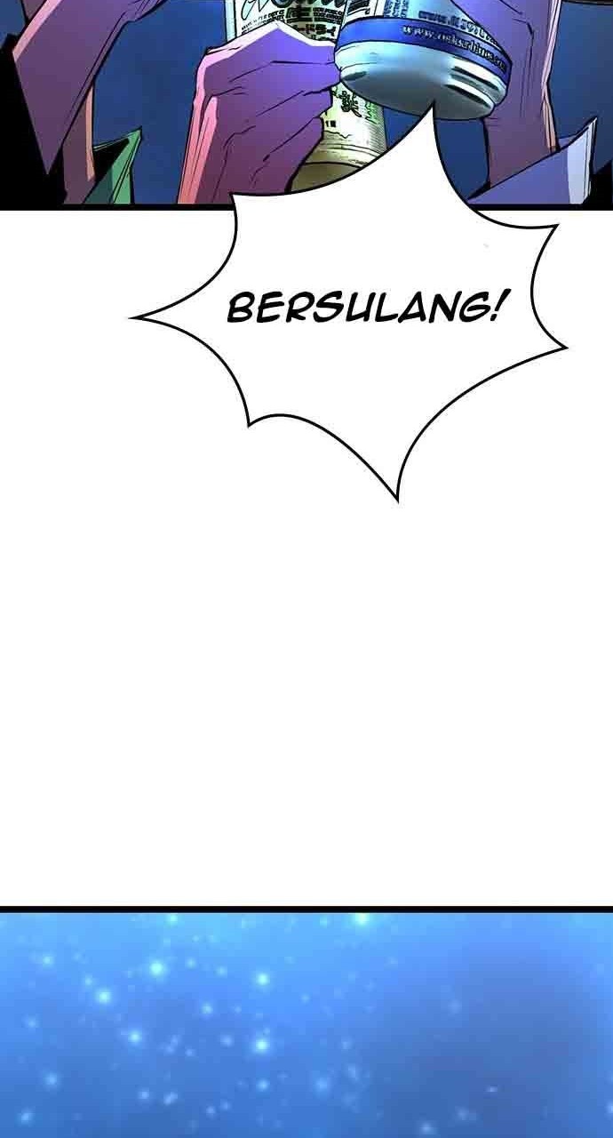 Hallym Gymnasium Chapter 108 Gambar 86