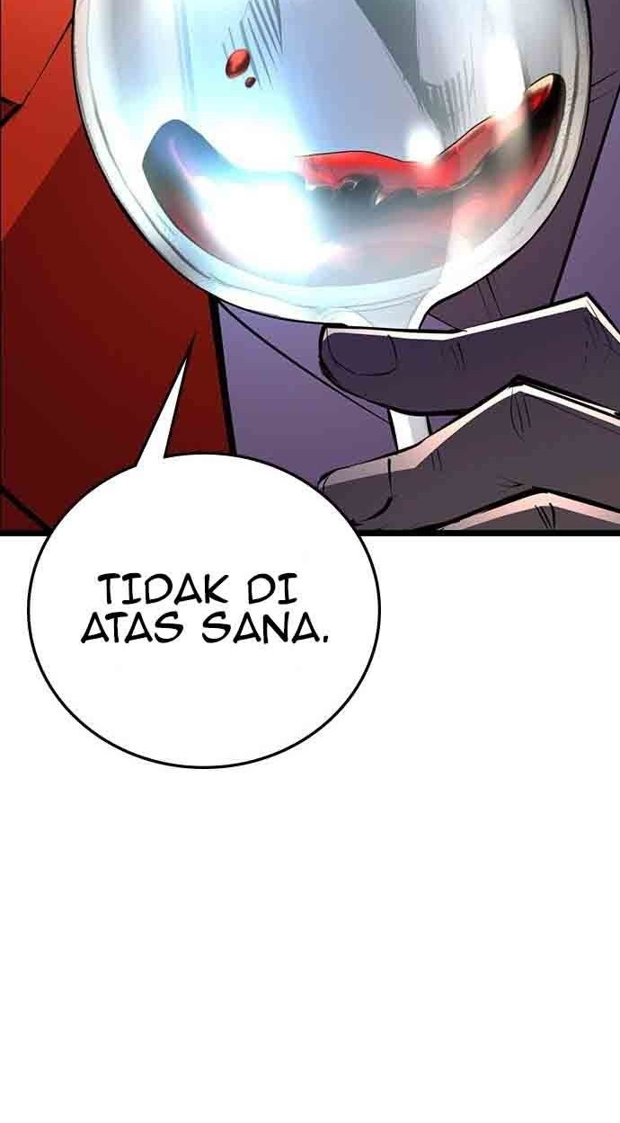 Hallym Gymnasium Chapter 108 Gambar 90