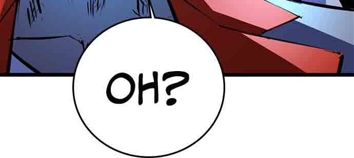 Hallym Gymnasium Chapter 107 Gambar 63