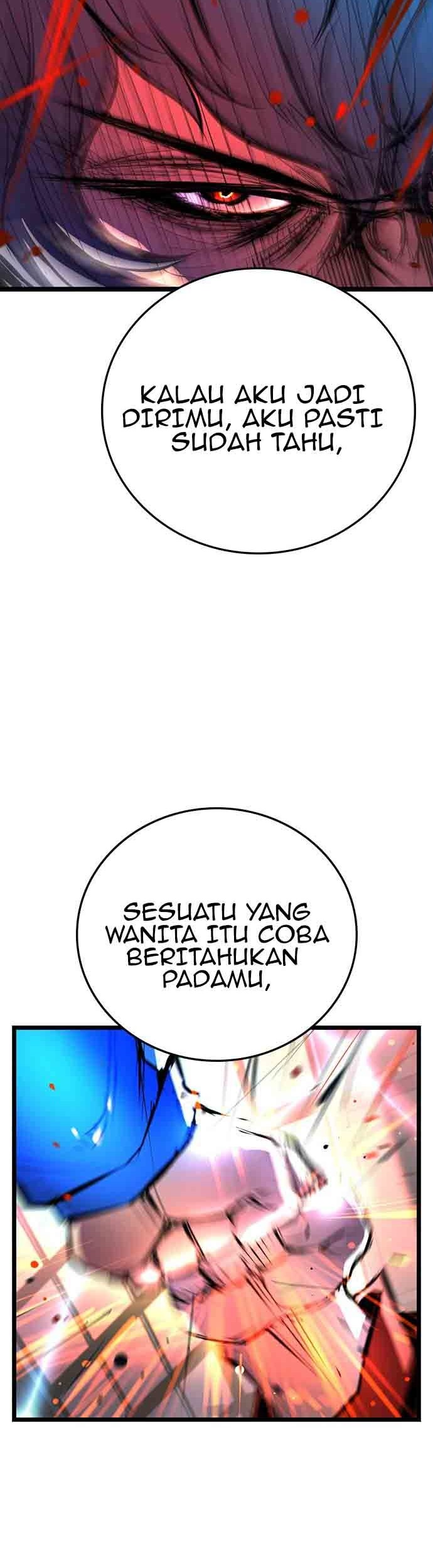 Hallym Gymnasium Chapter 107 Gambar 16