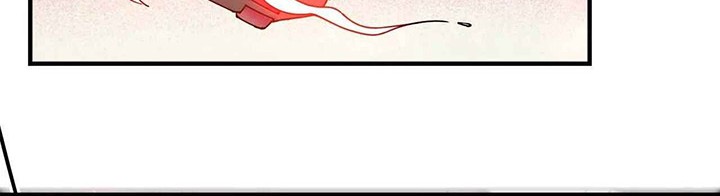 Escort Agency of The Apocalypse Chapter 19 Gambar 15