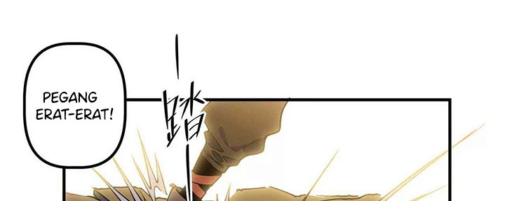 Escort Agency of The Apocalypse Chapter 19 Gambar 17