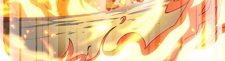 Escort Agency of The Apocalypse Chapter 19 Gambar 11