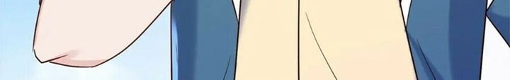 Rebirth of The Earth Immortal Venerable Chapter 189 Gambar 5