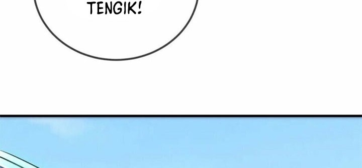 Rebirth of The Earth Immortal Venerable Chapter 189 Gambar 9