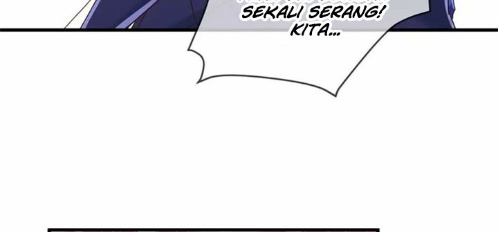 Rebirth of The Earth Immortal Venerable Chapter 189 Gambar 13