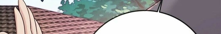 Rebirth of The Earth Immortal Venerable Chapter 188 Gambar 5