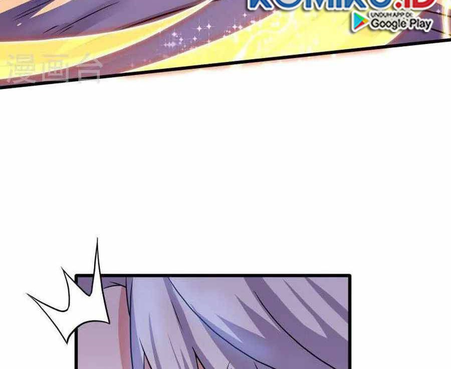Shura Sword Sovereign Chapter 306 Gambar 13