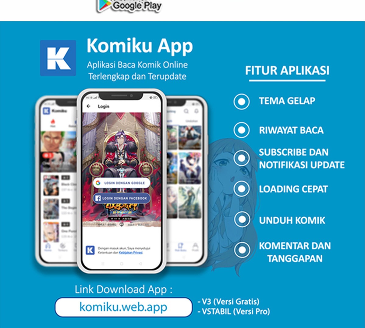 Immortal Swordsman in The Reverse World Chapter 373 Gambar 32