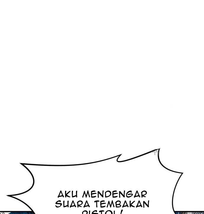 Cryptocurrency Revenge Chapter 16 Gambar 103