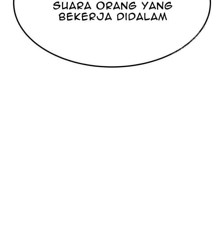 Cryptocurrency Revenge Chapter 16 Gambar 109