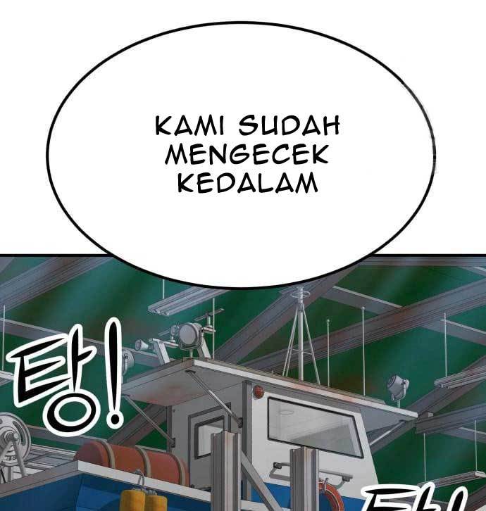 Cryptocurrency Revenge Chapter 16 Gambar 110