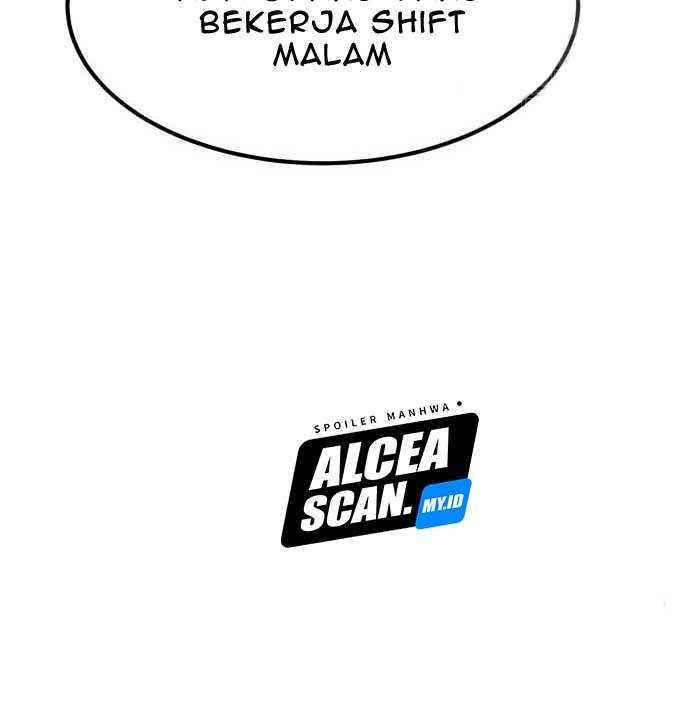 Cryptocurrency Revenge Chapter 16 Gambar 112