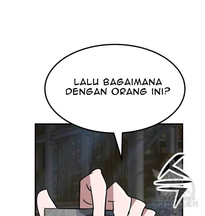 Cryptocurrency Revenge Chapter 16 Gambar 113