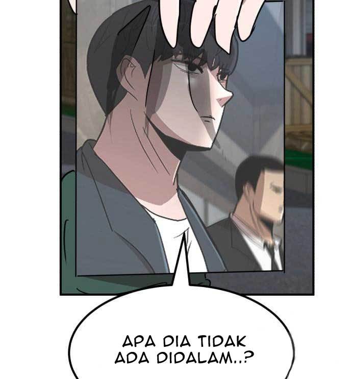 Cryptocurrency Revenge Chapter 16 Gambar 114