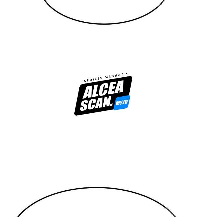 Cryptocurrency Revenge Chapter 16 Gambar 115