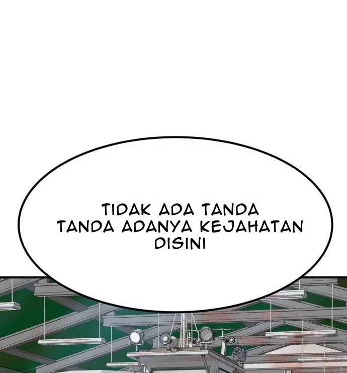 Cryptocurrency Revenge Chapter 16 Gambar 118
