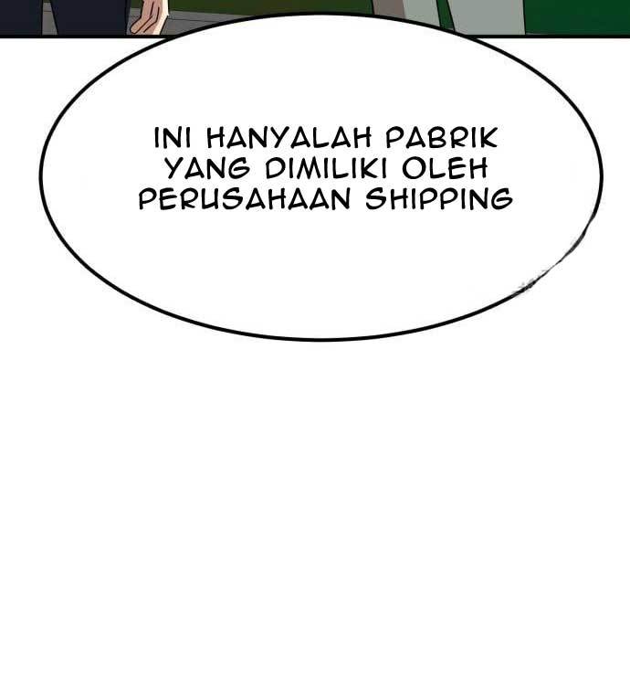 Cryptocurrency Revenge Chapter 16 Gambar 120