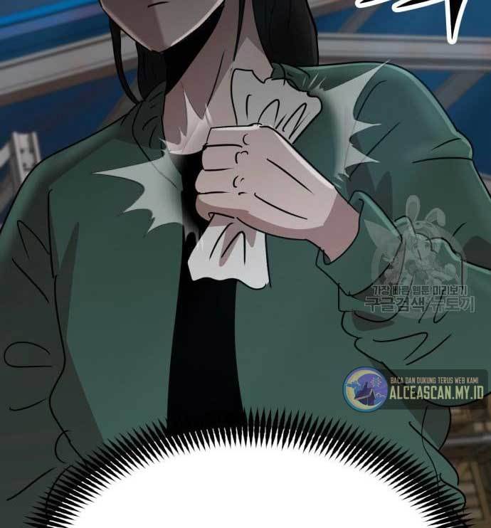 Cryptocurrency Revenge Chapter 16 Gambar 122