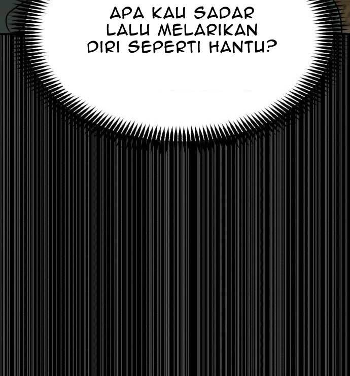 Cryptocurrency Revenge Chapter 16 Gambar 123