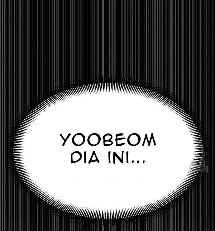 Cryptocurrency Revenge Chapter 16 Gambar 124