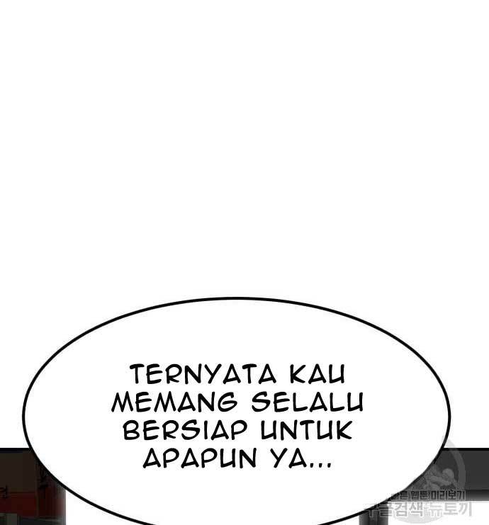 Cryptocurrency Revenge Chapter 16 Gambar 127