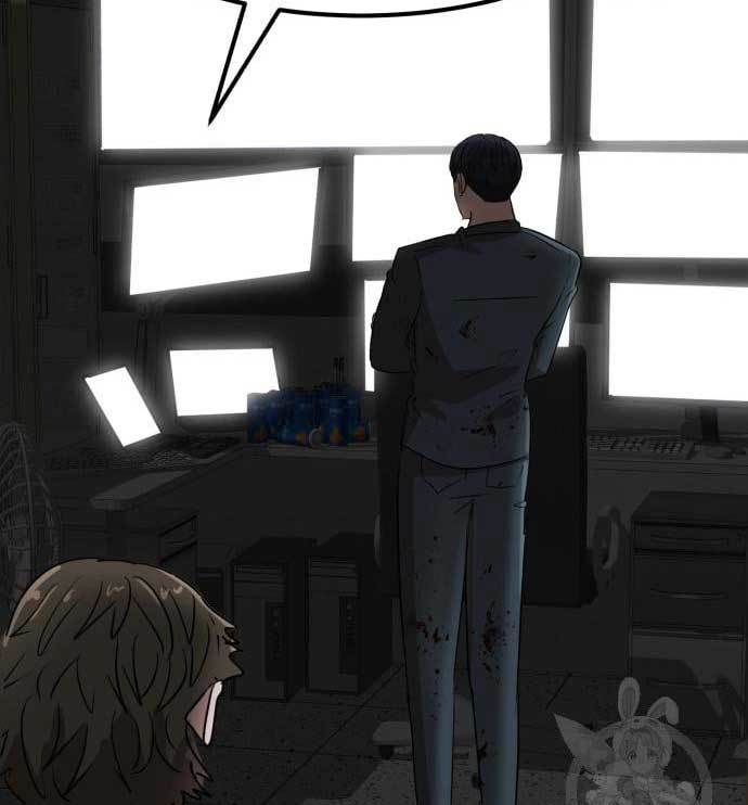 Cryptocurrency Revenge Chapter 16 Gambar 128