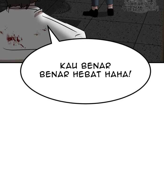 Cryptocurrency Revenge Chapter 16 Gambar 129