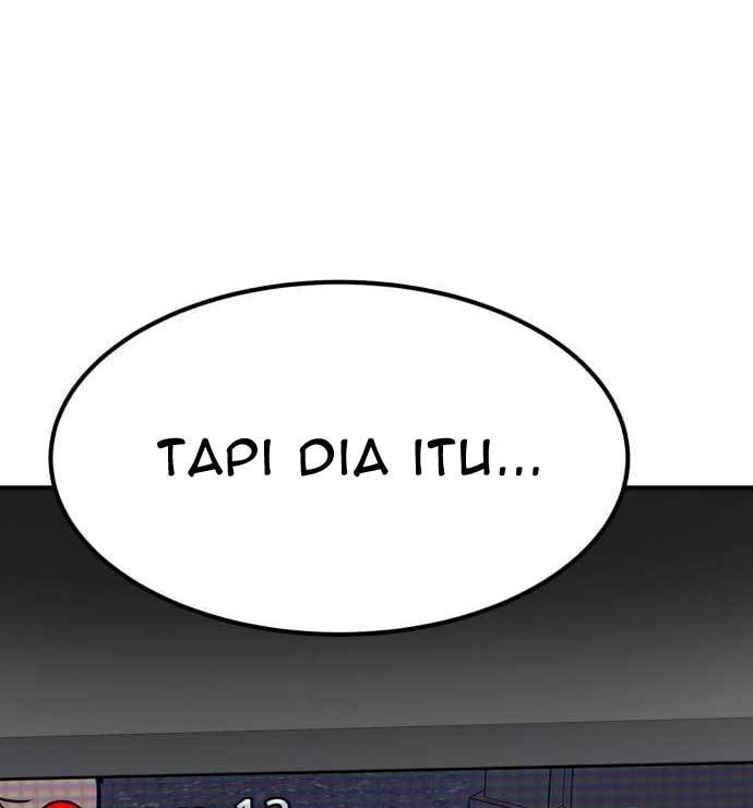 Cryptocurrency Revenge Chapter 16 Gambar 130