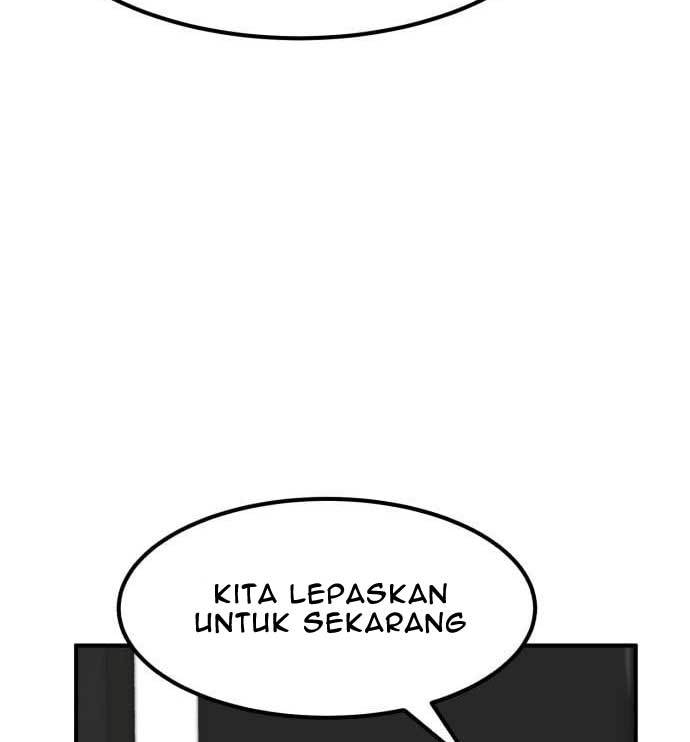 Cryptocurrency Revenge Chapter 16 Gambar 132
