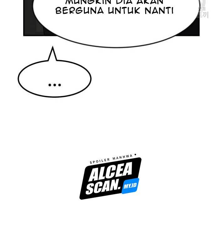 Cryptocurrency Revenge Chapter 16 Gambar 134
