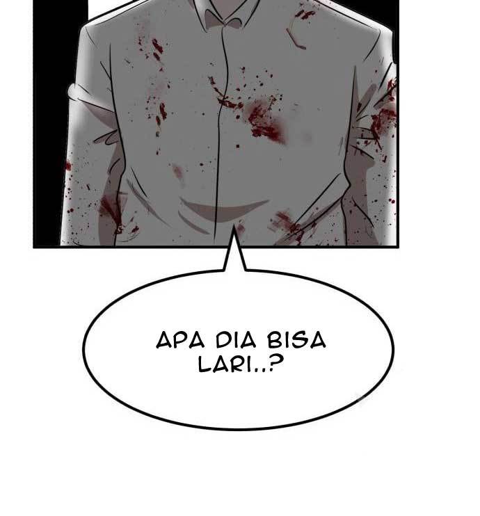Cryptocurrency Revenge Chapter 16 Gambar 136
