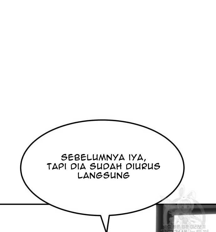 Cryptocurrency Revenge Chapter 16 Gambar 137