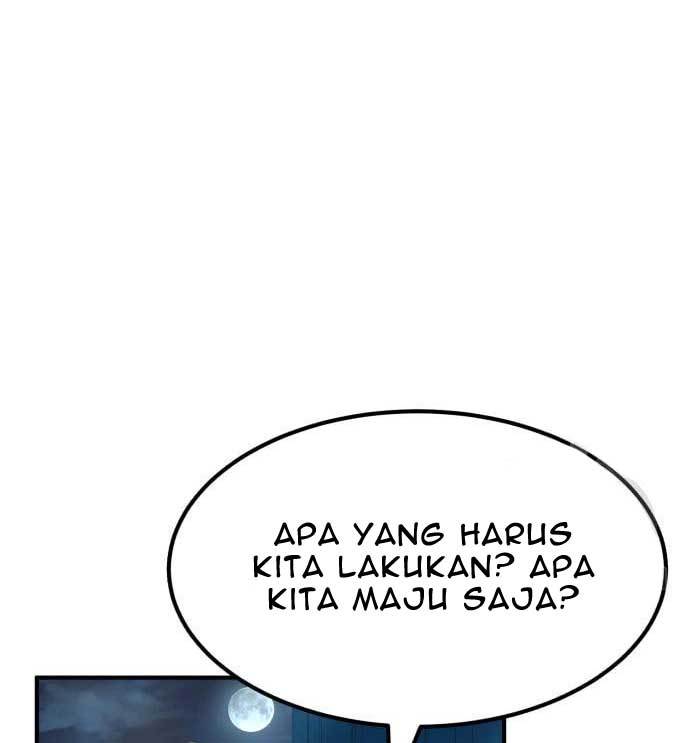 Cryptocurrency Revenge Chapter 16 Gambar 14