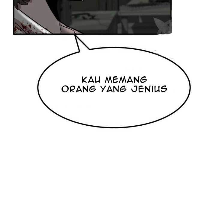 Cryptocurrency Revenge Chapter 16 Gambar 141