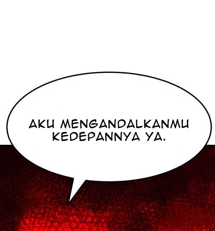 Cryptocurrency Revenge Chapter 16 Gambar 142