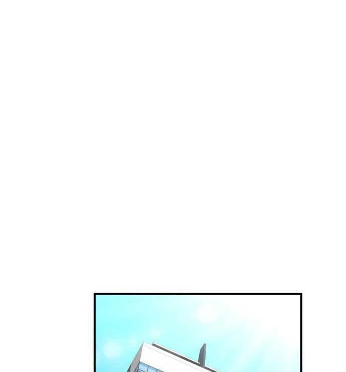 Cryptocurrency Revenge Chapter 16 Gambar 146