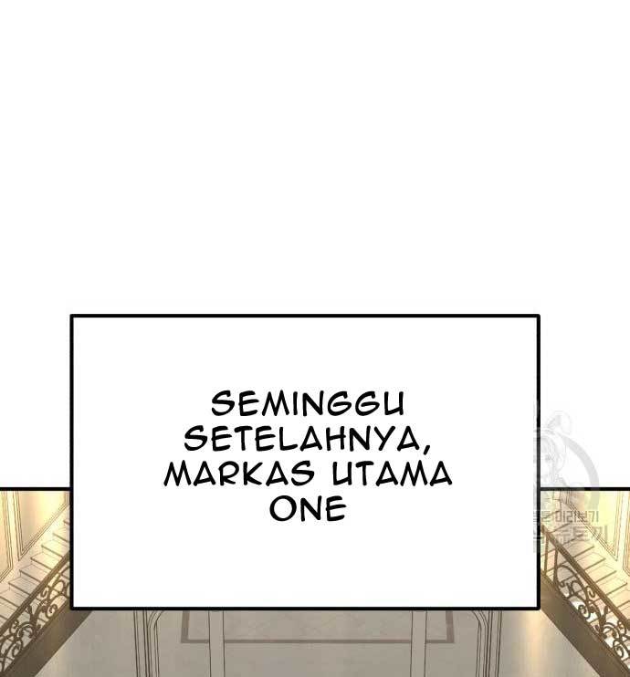 Cryptocurrency Revenge Chapter 16 Gambar 148