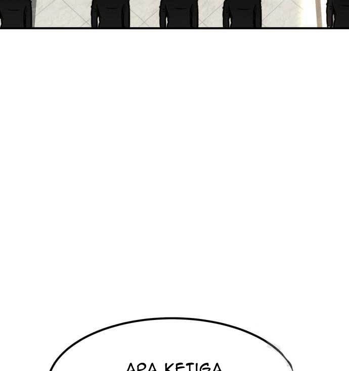Cryptocurrency Revenge Chapter 16 Gambar 151