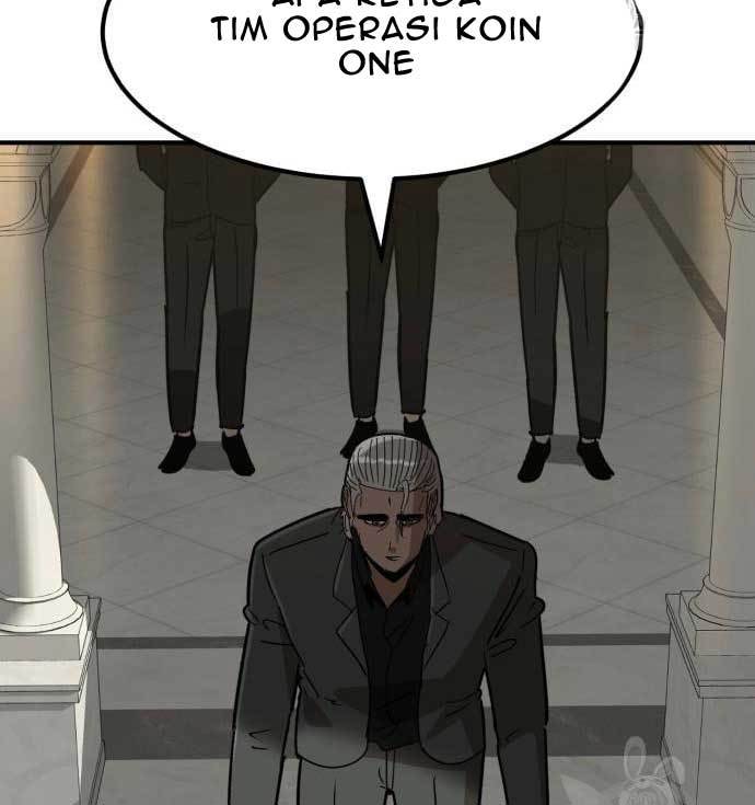 Cryptocurrency Revenge Chapter 16 Gambar 152