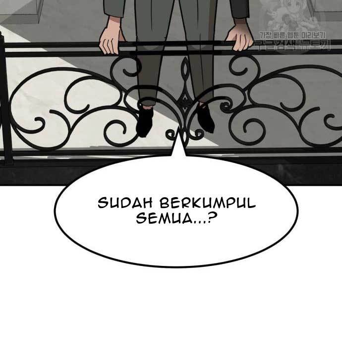 Cryptocurrency Revenge Chapter 16 Gambar 153