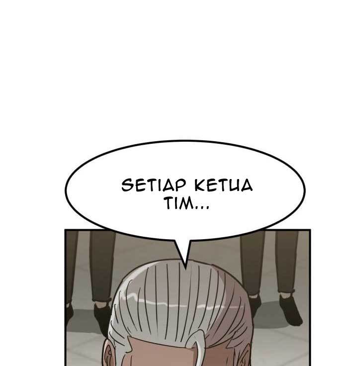 Cryptocurrency Revenge Chapter 16 Gambar 154